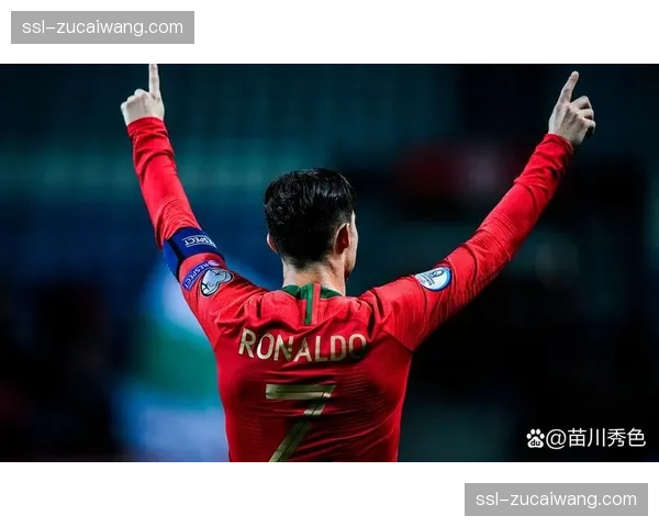 葡萄牙左后卫门德斯前插留隐患，维蒂尼亚需承担更多回追防守重任