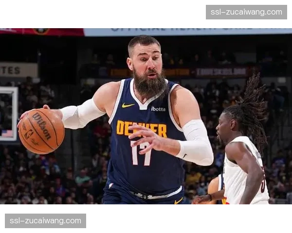 掘金替补得分贡献骤降 轮换阵容进攻效率较常规赛下滑明显