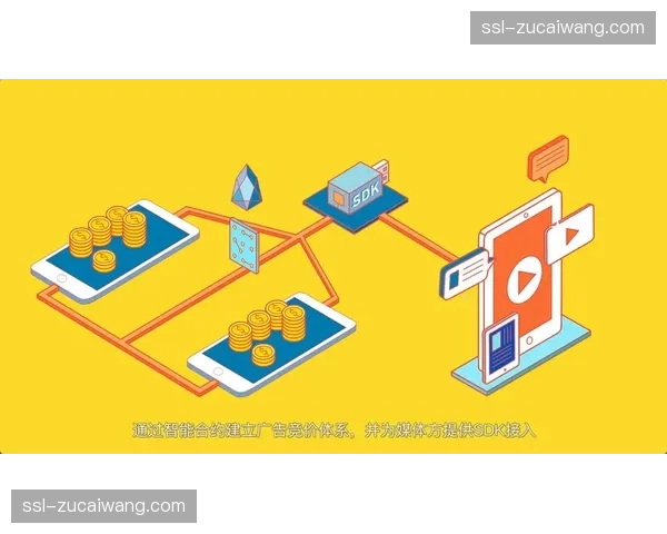 轻量级分发协议本阶段覆盖 支撑海量低端设备流畅接入