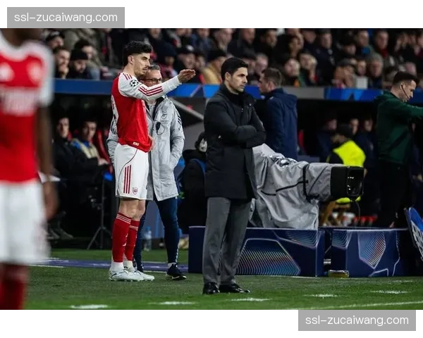 阿森纳廷贝尔复出时间确定，右后卫位置竞争重新开启