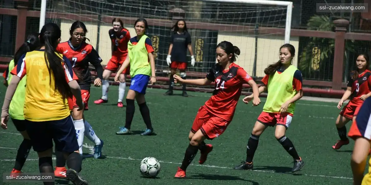 强化赛事数据应用 优化品牌营销